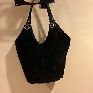 Topshop bag